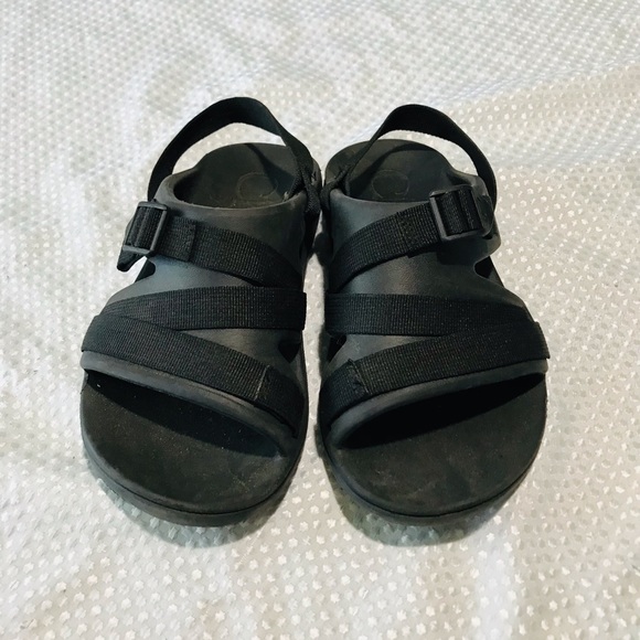 Chaco WOMENS - Picture 2 of 5